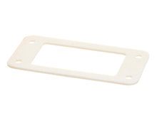 POWER SOAK PS_27132 PS_27132