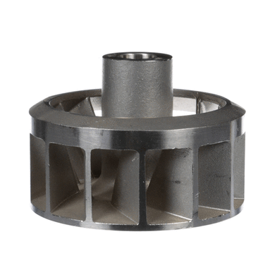 POWER SOAK PS_27592 IMPELLER 13 BLADE LEFT MP#3339