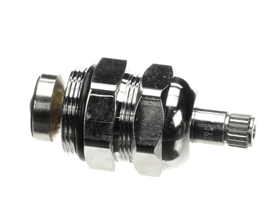 POWER SOAK PS_34272 ASSEMBLY 3/4 VALVE