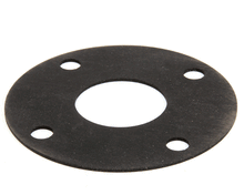 POWER SOAK RS1010 GASKET PUMP OUTLET 3 ID MAXIMI