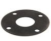 POWER SOAK PARTS RS1010