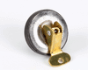POWER SOAK PARTS RS1011