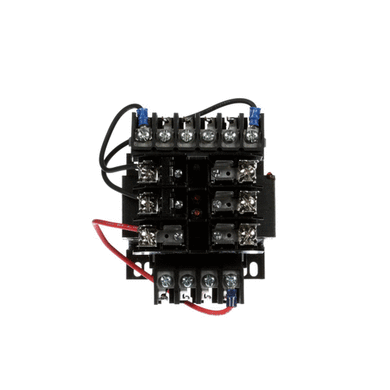 POWER SOAK RS1465 TRANSFORMER CONTROL 9070TF75D1