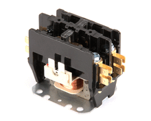 POWER SOAK RS1466 CONTACTOR HEATER 24V 8910DP12V
