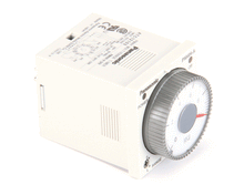 POWER SOAK RS1472 TIMER WASH CYCLE 24V PM4HA H 2