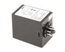 POWER SOAK RS1475 LEVEL CONTROL LIQUID 24V