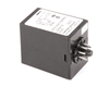 POWER SOAK PARTS RS1475