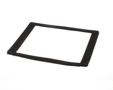 POWER SOAK RS1487 GASKET HEATER BOX SI-100/B-220