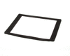 POWER SOAK PARTS RS1487