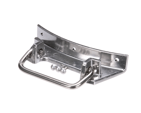 TOWN FOOD SERVICE PARTS 56853H/P