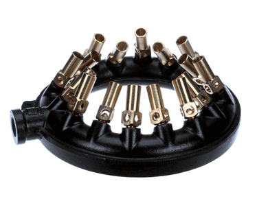 TOWN FOOD SERVICE 226916/P BURNER