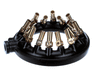 TOWN FOOD SERVICE PARTS 226916/P
