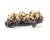 TOWN FOOD SERVICE PARTS 226804/P