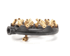 TOWN FOOD SERVICE PARTS 226800/P