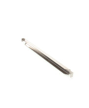 RANDELL PH BAR012 ADAPTOR BAR  12-5/16 FOR PIZZA HUT D-TABLE