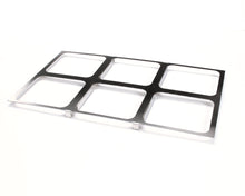 RANDELL RPADP9001 ADAPTOR GRID  1 PC FOR 6PAN AZ