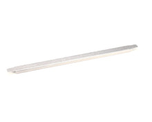 RANDELL RP BAR9901 BAR  14.17 X 15/16  9200-7 T07-0073
