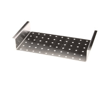 RANDELL RP ADP1106 BASKET PERFORATED NOODLES
