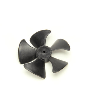 RANDELL RF FAN2338 BLADE  FAN FOR EL MTR2338