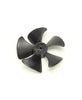 THERMO-KOOL PARTS THRESHOLD12GAGE