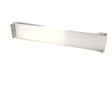 RANDELL RP BRK0107 BRACKET SHELF SPT FRT/BCK UNIT