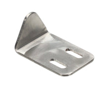 RANDELL RP BRK0710 BRACKET  LIGHT SWITCH ACTIVATOR T05-3019