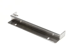 RANDELL RPBRK1109 BRACKET  LOUVER 21372 NOOD