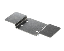RANDELL RP BRK1520 BRACKET  PANERA SLICER (LAST SER W312299-1-1)