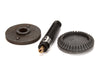 RANDELL PARTS HD GAS1200