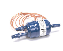 RANDELL RP CAP003 CAP TUBE .036 X 56 W/DRIER TO