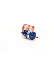 RANDELL RP CAP022 CAP TUBE .044 X 144 W/DRIER TO INCLUDE 1 044 FIL