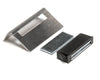 RANDELL PARTS RP CTH0501