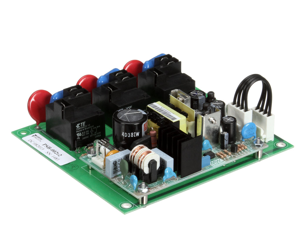 T&S BRASS PARTS B-0101-E72-053A