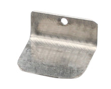 RANDELL RP CLP1300 CLIP  8268NM-PANERA CUTTING BOARD