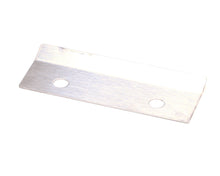 RANDELL RP CLP0904 CLIP  TO HOLD HFT THERMOSTAT T08-0041