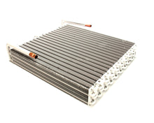 RANDELL RFCOI9903 COIL  19X20 BLAST CHILLER 3EZ0