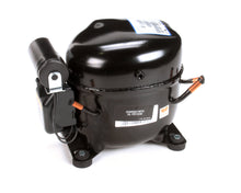 RANDELL RF CMP0102 COMPRESSOR  1/2 LT 404A 120V A