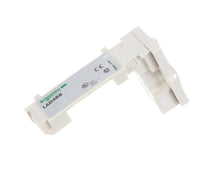 RANDELL EL CON0901 CONTACTOR CABLING ACCESSORY  S