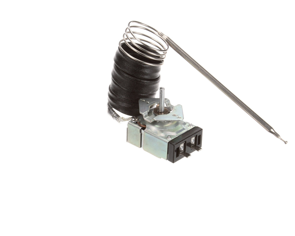 T&S BRASS PARTS B-0890-QT