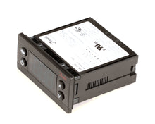 RANDELL RPCNT1807 CONTROL  DANFOSS  8000NW-290 D