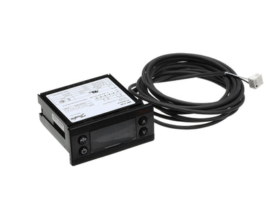 RANDELL RPCNT1720R CONTROL  DANFOSS 8148N/W- 8268