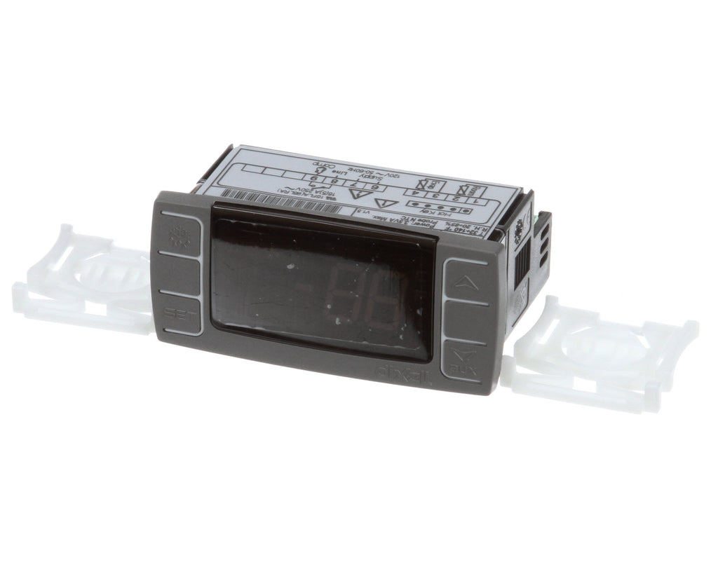 MULTIPLEX PARTS 020003435