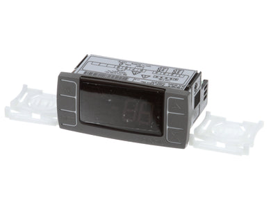 RANDELL RP CNT0501 CONTROL  DIXELL 52365WPRM-CFA RAIL  XR02CX