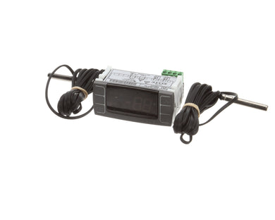 RANDELL RP CNT1105 CONTROL  PREPROGRAMMED 9900FA DROP-IN  XR-02CX