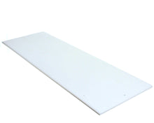 RANDELL RPCPH1236 CUTTING BOARD  1/2 X 12 X 36 P