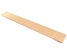 RANDELL RP CRH0863 CUTTING BOARD  1/2 X 8 X 63 RI
