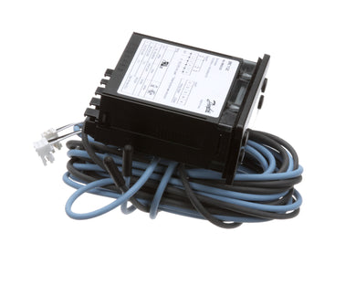 RANDELL RPCNT1706 CONTROL  DANFOSS ERC112C  9000