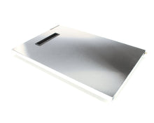 RANDELL RP DOR101 DOOR ASSY  18 RH AZ-7(ST 2/02) W/ PFG & RECESSED