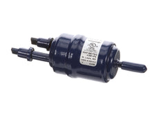 RANDELL RF FLT9902 DRYER  1/4X.042 FILTER EKP-032 SC DBL INL CAP TUBE