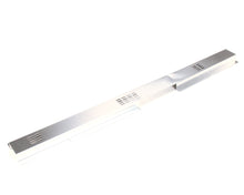 RANDELL RP DCT0709 DUCT  AIR HORIZONTAL T07-1017B